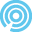 disklabs.com favicon