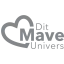 Ditmaveunivers favicon