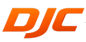 djcbikes.com favicon