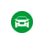 dmvadvantage.com favicon