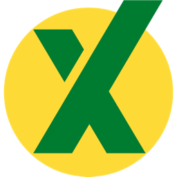 dockx.be favicon