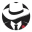 donsfootwear.com favicon