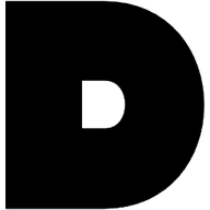 doro.cy favicon