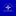 draltantekin.website favicon