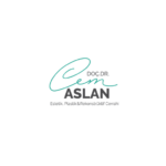 drcemaslan.com favicon