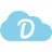 dreamjackpot.com favicon