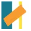 drips-serigraphie.com favicon