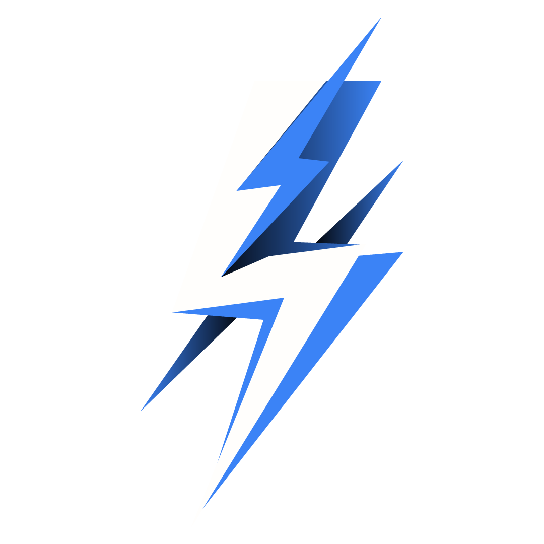 droboai.com favicon