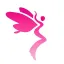 dropship-clothes.com favicon