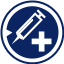 drwindows.de favicon