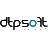dtpsoft.pl favicon