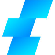 earnbot.io favicon
