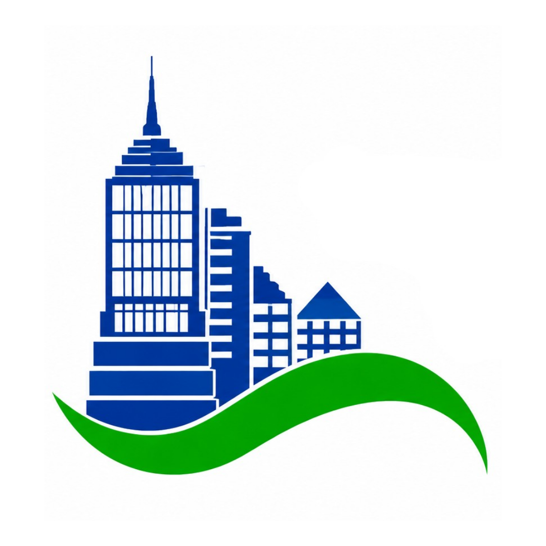 ecocleaningbrisbane.com.au favicon
