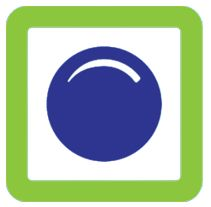 ecodim.nl favicon