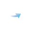 effectivefunding.com favicon