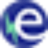 efile4biz.com favicon