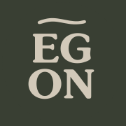 egon.no favicon