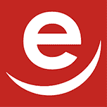 ehorses.nl favicon