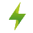 electricfence-online.co.uk favicon