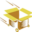 electrobuster.ie favicon