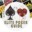 elitepokerguide.io favicon