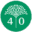 emgray.uk.com favicon