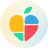 emorahealth.com favicon