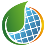 energy-forlife.de favicon