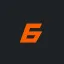 energyelitetraining.com favicon