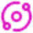 enixserver.com favicon