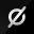 ergonomous.com favicon