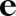escapelounges.com favicon