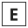 esgrado.nl favicon