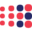 espria.com favicon
