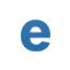 estitor.com favicon