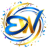 event-wunsch.de favicon
