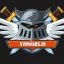 evowars.io favicon