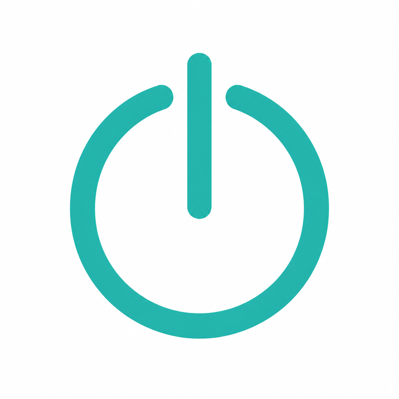 experimax.com favicon