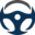 expertsafedriver.ae favicon