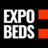 expobeds.com favicon