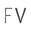 falegnameriavenetaitalia.it favicon