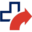 fastpacehealth.com favicon