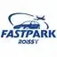 fastparkroissy.com favicon