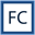 federalcapital.co.uk favicon
