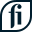 fidelitylife.co.nz favicon