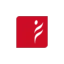 filiassur.fr favicon