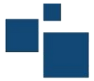 finanz.net favicon