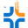 findyourhealthplan.org favicon