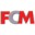 firstchoicemarshalls.co.uk favicon