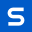 fit-one.de favicon